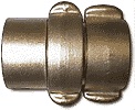 Fire Hose Fitting Short,Industrial Hose